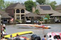 2019 Tickfaw 200 Powerboat Nation (91).jpg